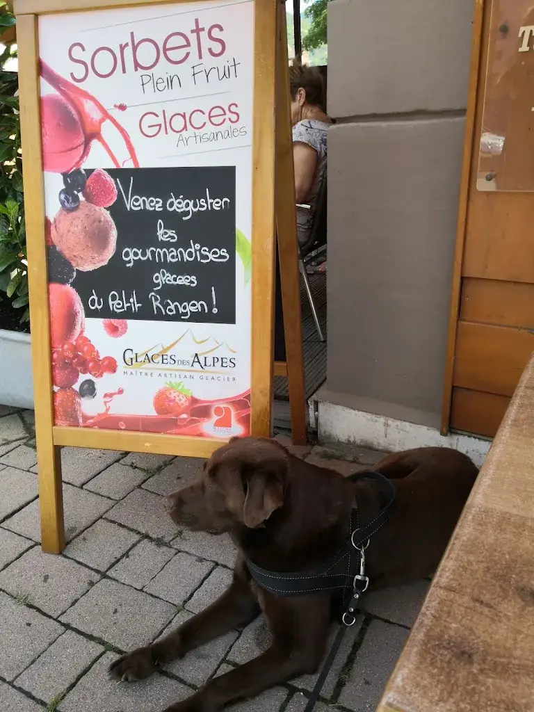 Menu_Au Petit Rangen_Thann_image_4