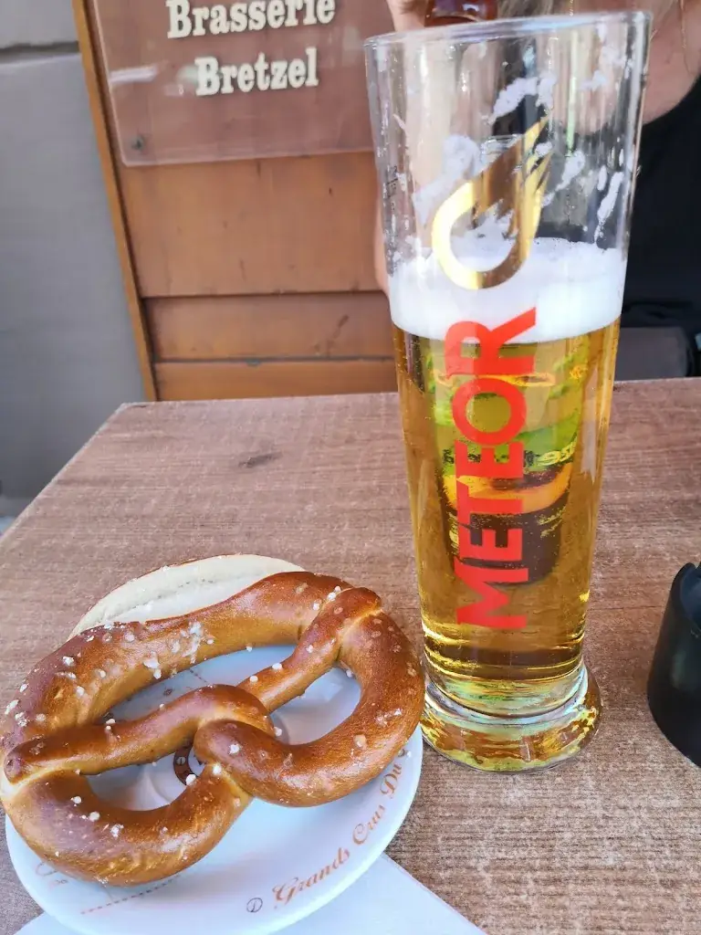 Menu_Au Petit Rangen_Thann_image_5