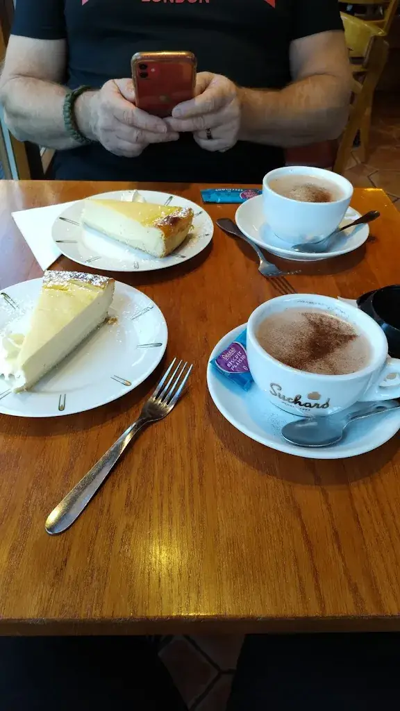 Menu_Au Petit Rangen_Thann_image_6