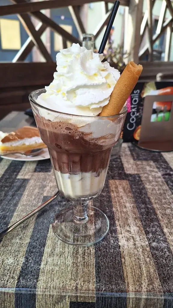 Menu_Au Petit Rangen_Thann_image_7