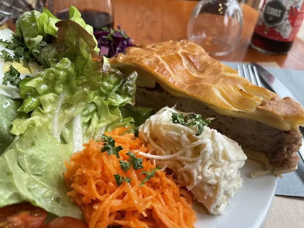 Menu_Au Petit Rangen_Thann_image_8