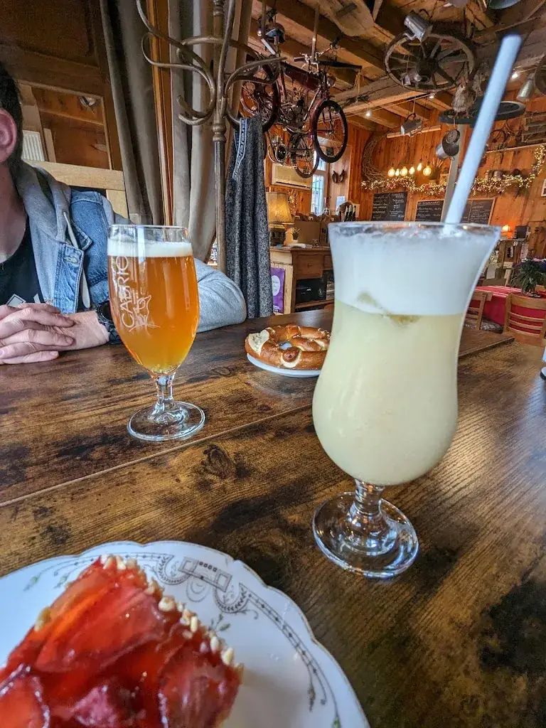 Menu_Au Petit Rangen_Thann_image_9