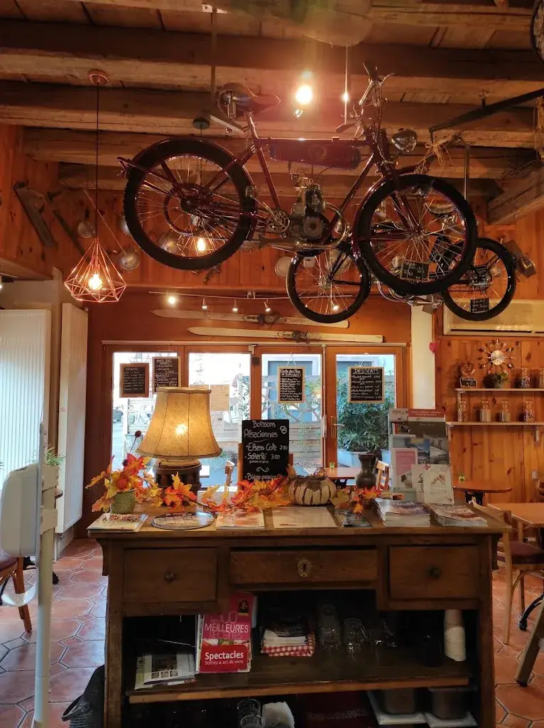 My Magnolia_Au Petit Rangen_Thann_review