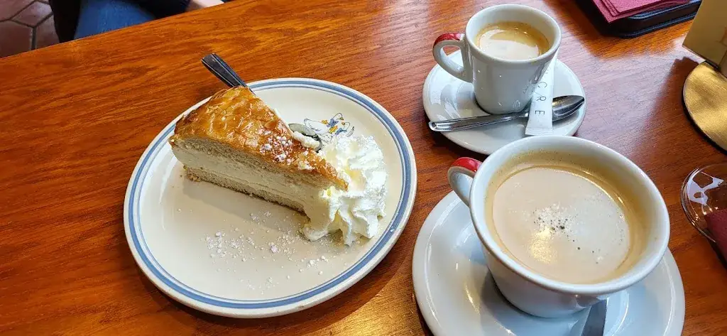 Emilie GOTTFROIS_Au Petit Rangen_Thann_review