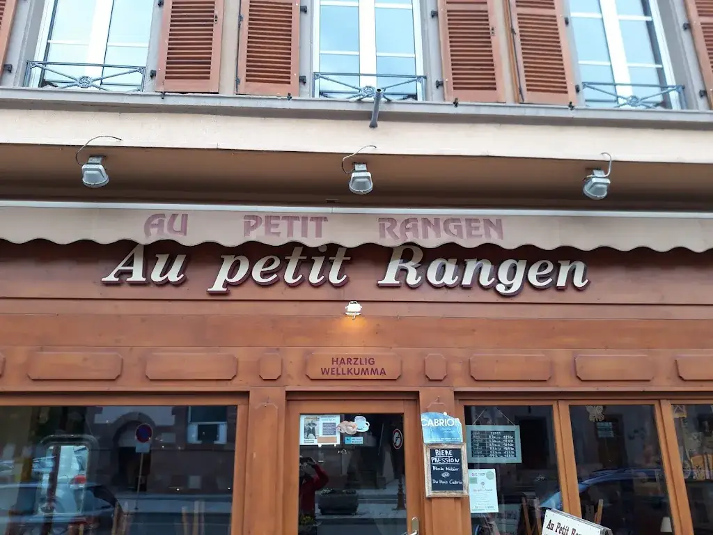 Luc Panichelli_Au Petit Rangen_Thann_review
