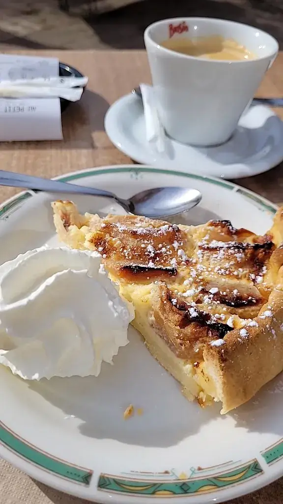 Au Petit Rangen_Thann_slider_image_2