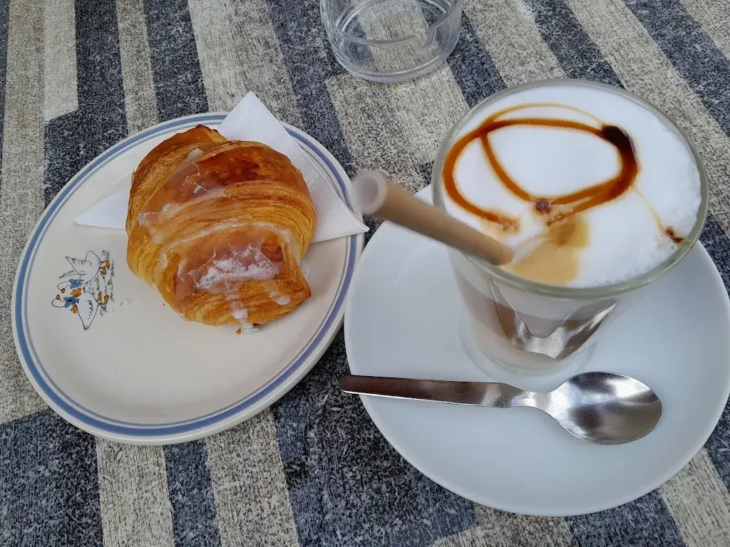 Au Petit Rangen_Thann_slider_image_3