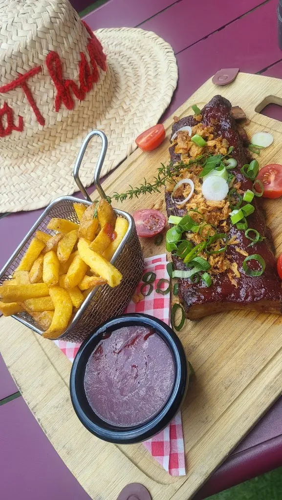 Menu_Restaurant Aux Sapins_Thann_image_1