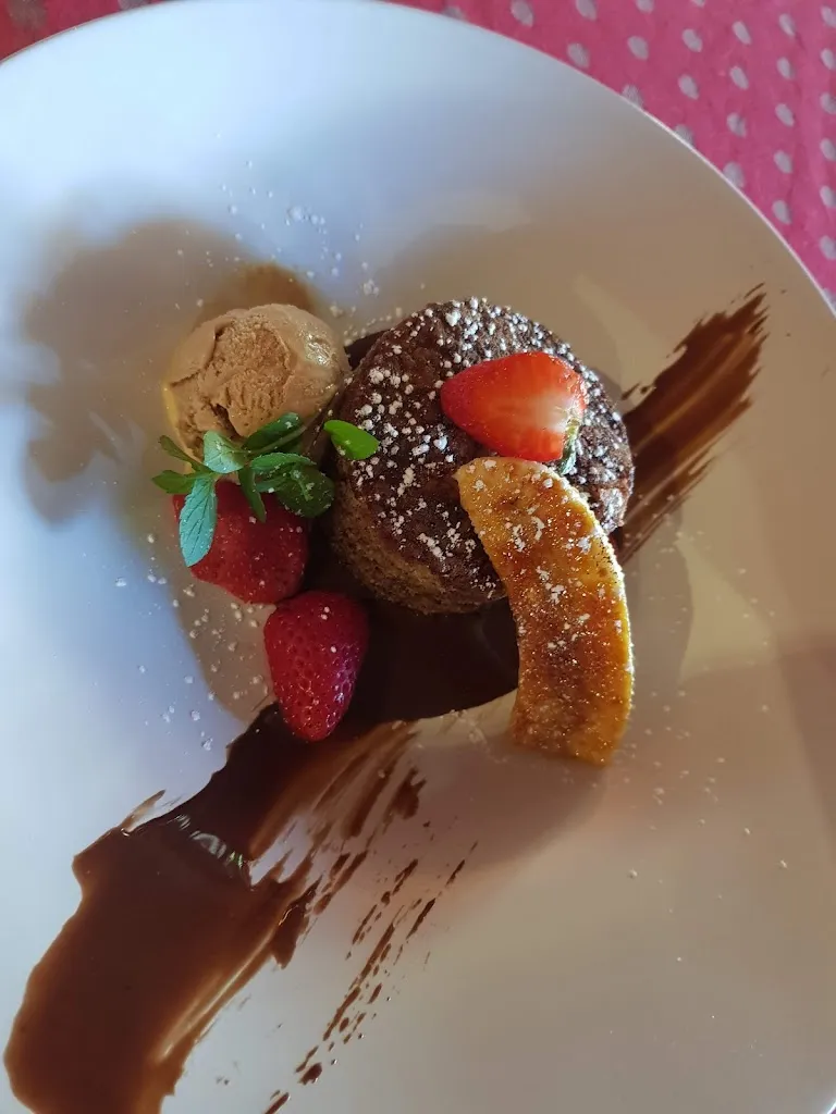 Menu_Restaurant Aux Sapins_Thann_image_2