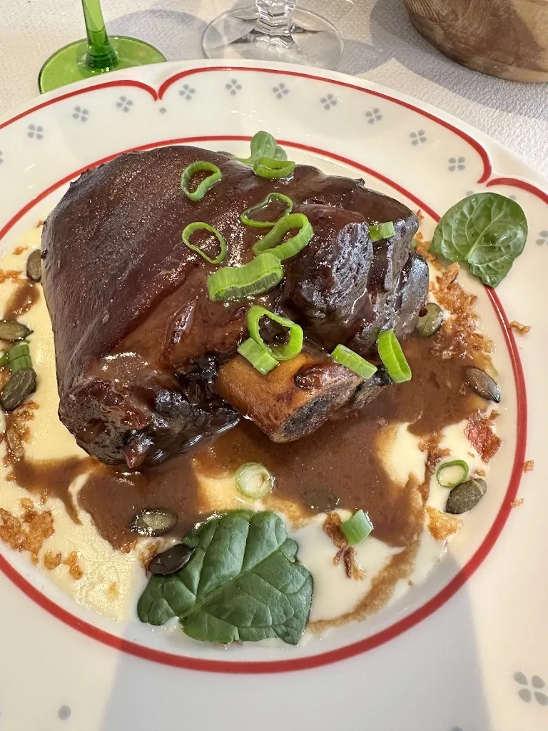 Menu_Restaurant Aux Sapins_Thann_image_3