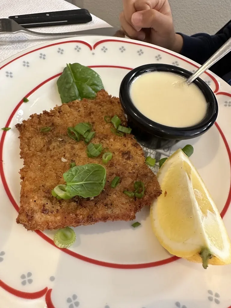 Menu_Restaurant Aux Sapins_Thann_image_4