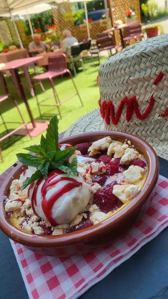 Menu_Restaurant Aux Sapins_Thann_image_5