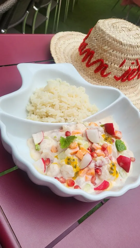 Menu_Restaurant Aux Sapins_Thann_image_6