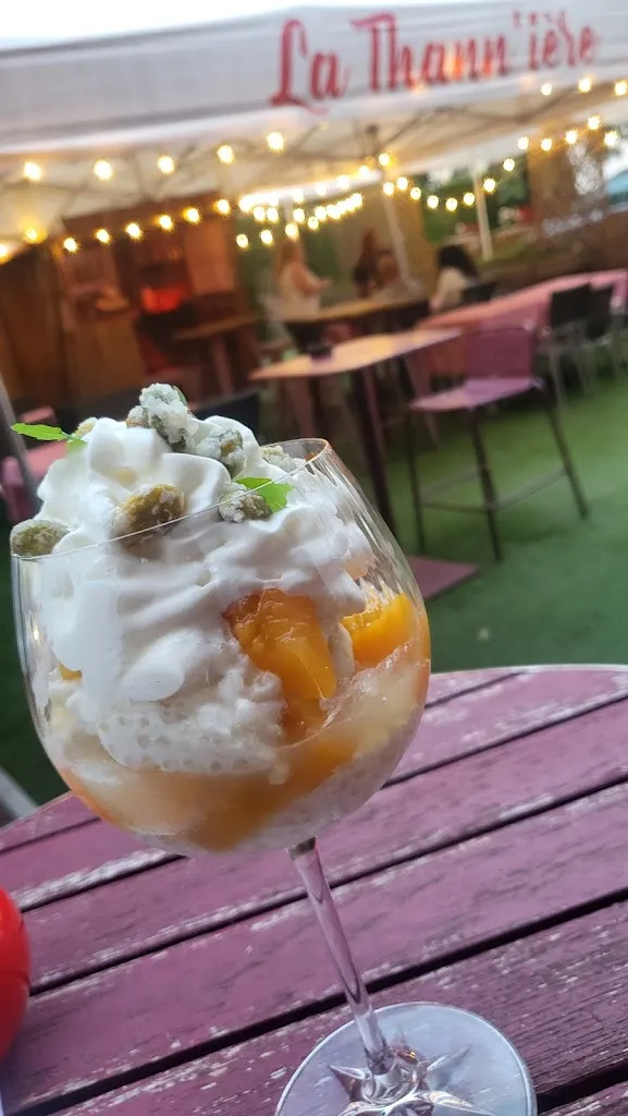 Menu_Restaurant Aux Sapins_Thann_image_7