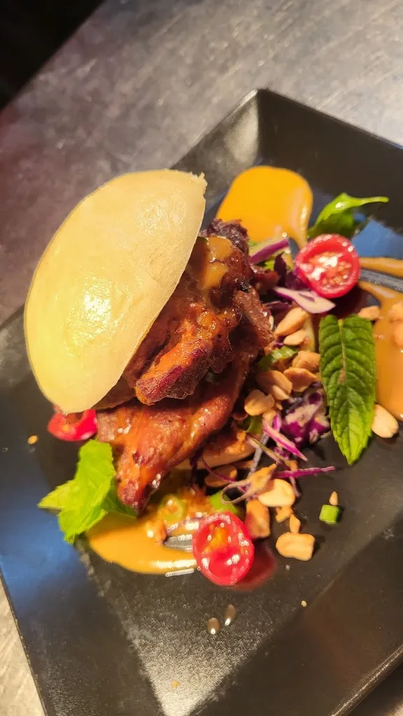 Menu_Restaurant Aux Sapins_Thann_image_8