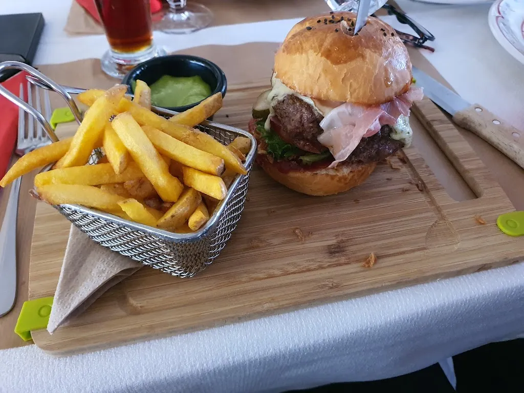 Menu_Restaurant Aux Sapins_Thann_image_9