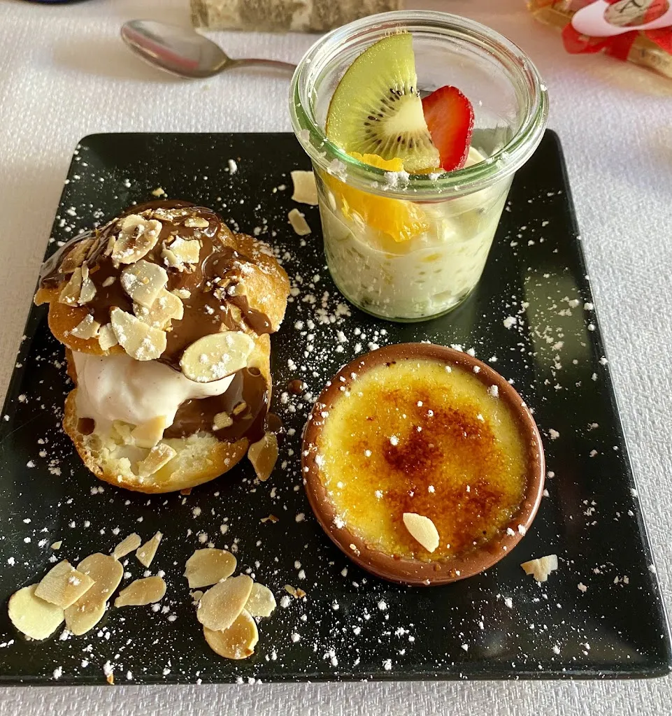 Restaurant Aux Sapins_Thann_slider_image_2