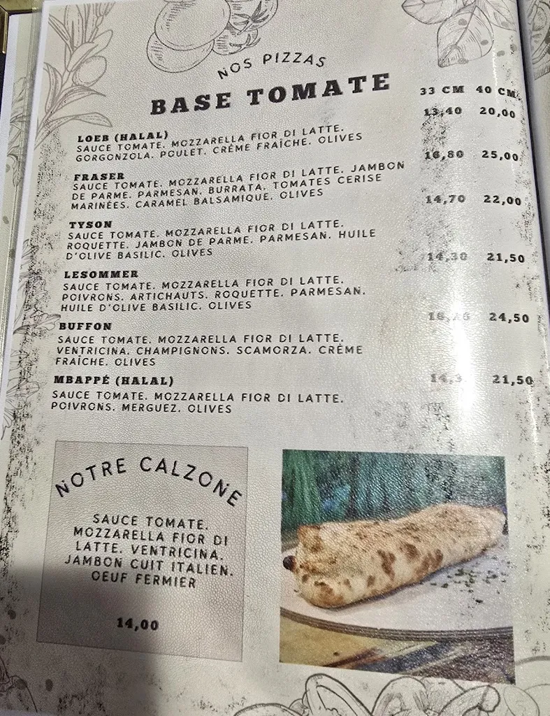 Menu_Pizz'athlète_Trémery_image_1