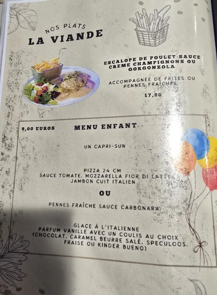 Menu_Pizz'athlète_Trémery_image_2