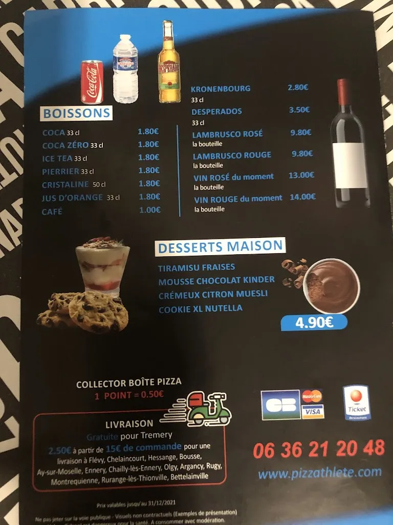 Menu_Pizz'athlète_Trémery_image_3