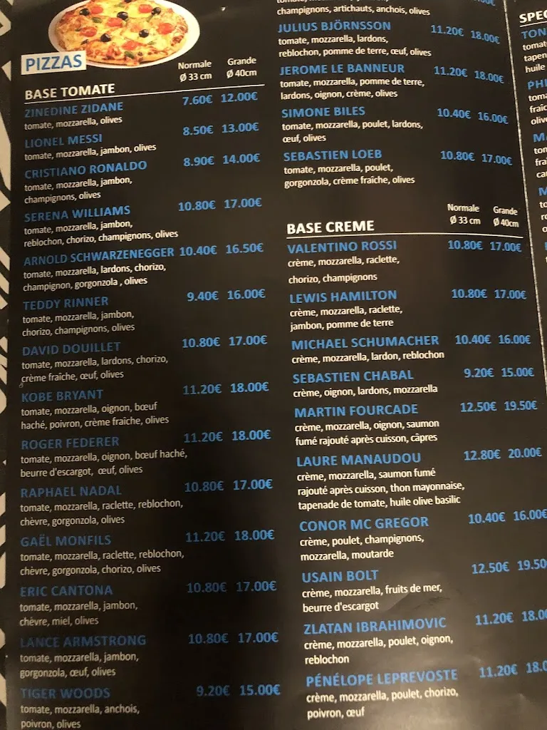 Menu_Pizz'athlète_Trémery_image_4