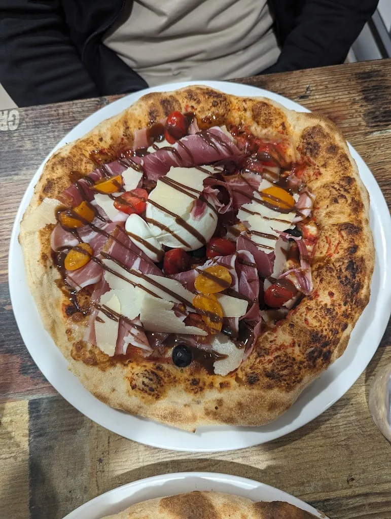 Menu_Pizz'athlète_Trémery_image_5