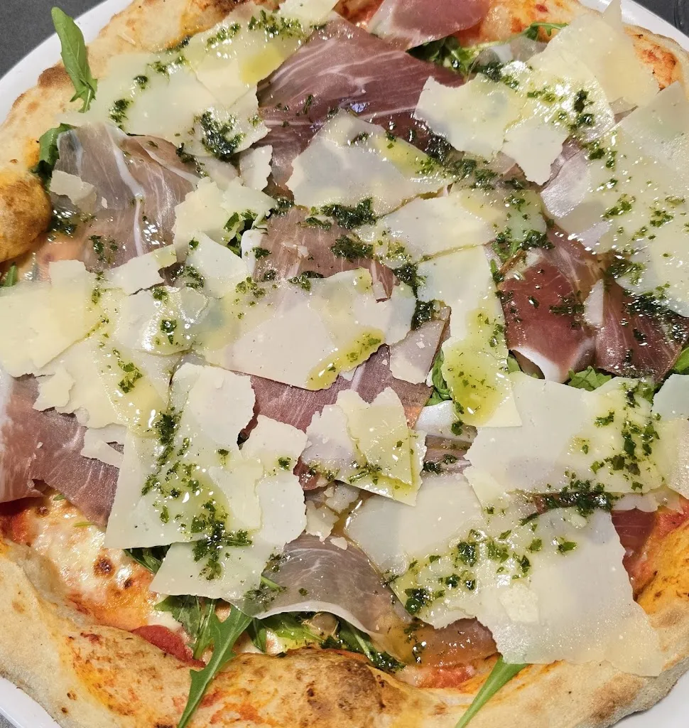 Menu_Pizz'athlète_Trémery_image_6