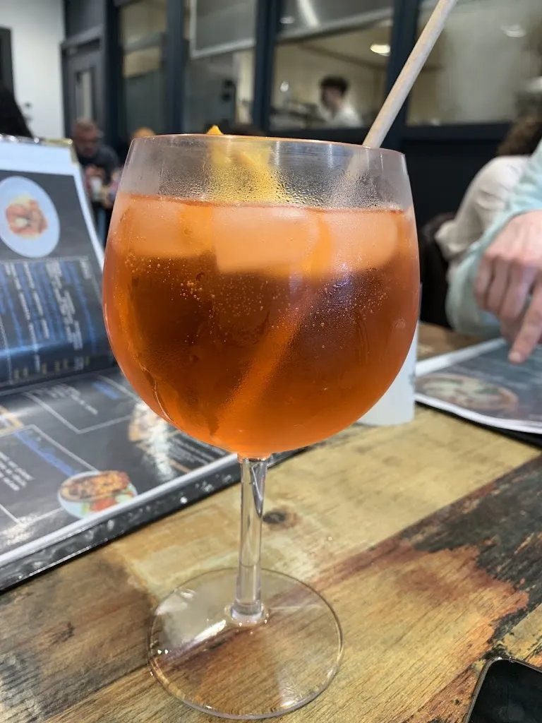 Menu_Pizz'athlète_Trémery_image_7