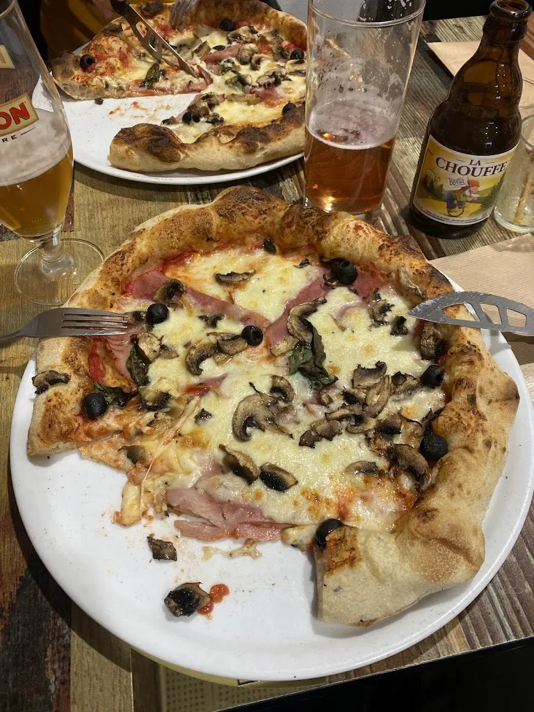 Menu_Pizz'athlète_Trémery_image_8