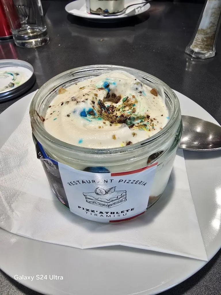 Menu_Pizz'athlète_Trémery_image_9