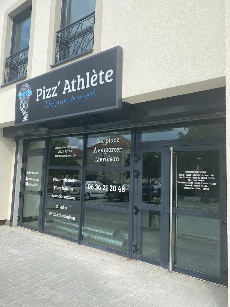 Pizz'athlète_Trémery_slider_image_1