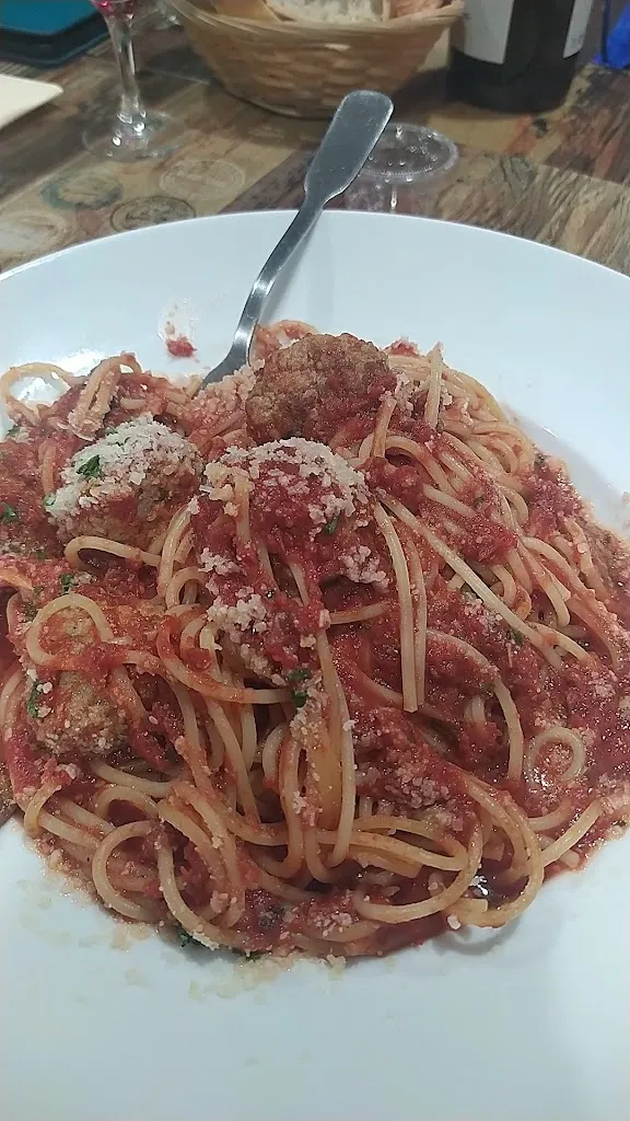 Pizz'athlète_Trémery_slider_image_2