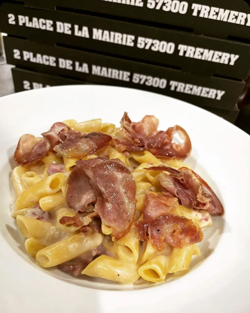 Pizz'athlète_Trémery_slider_image_3