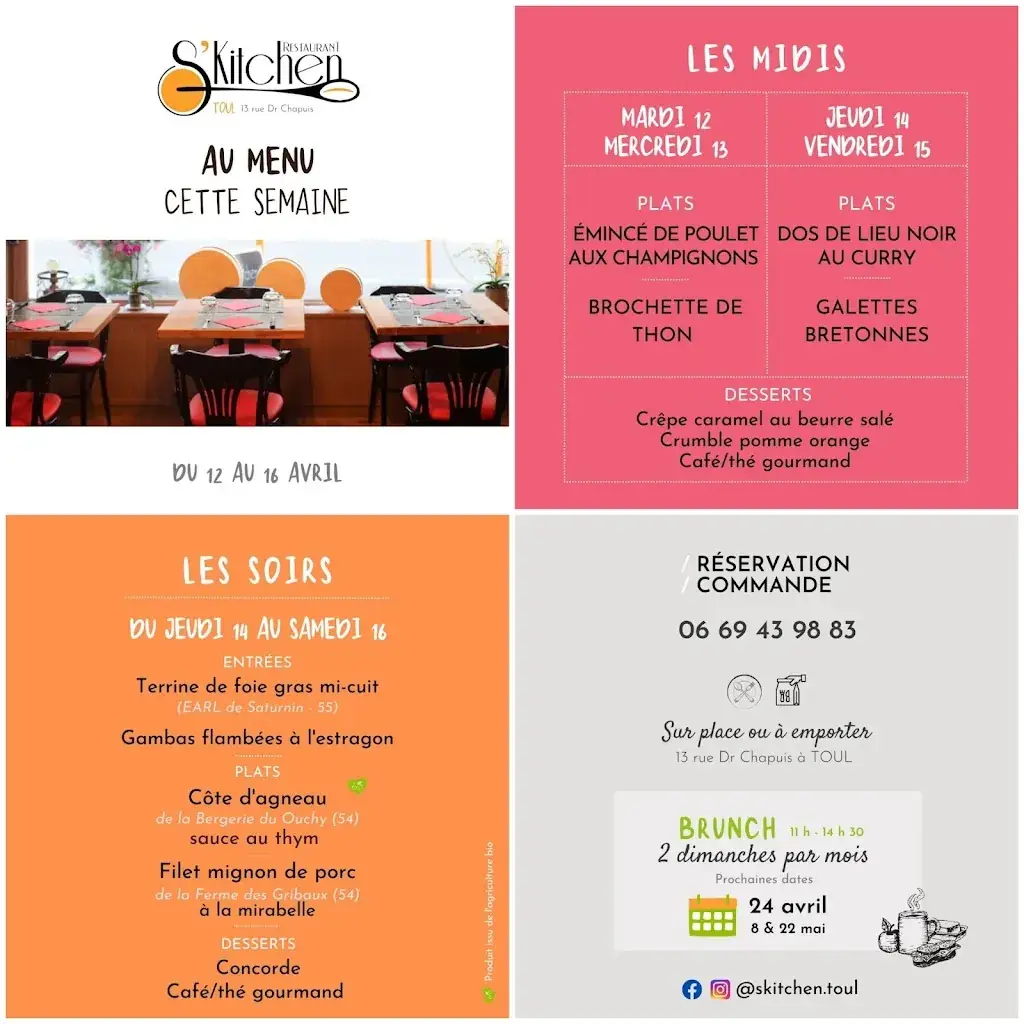 Menu_S'Kitchen_Toul_image_1