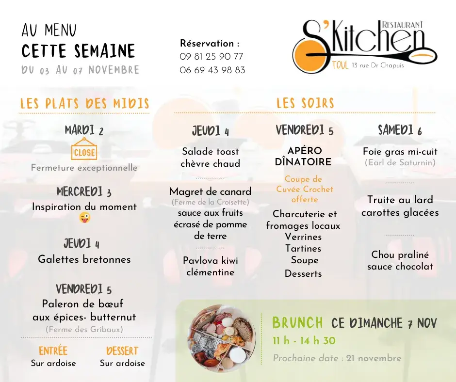 Menu_S'Kitchen_Toul_image_2