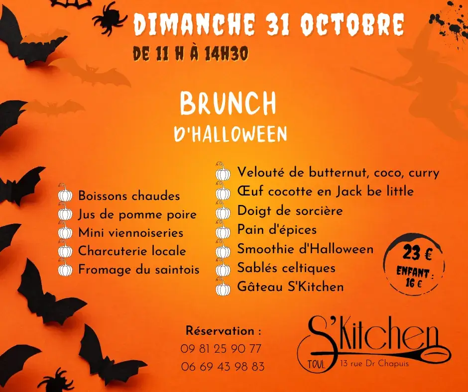 Menu_S'Kitchen_Toul_image_3