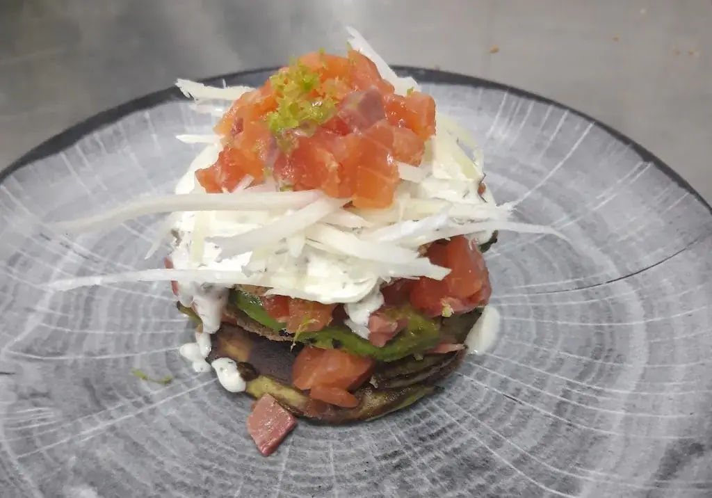 Menu_S'Kitchen_Toul_image_4