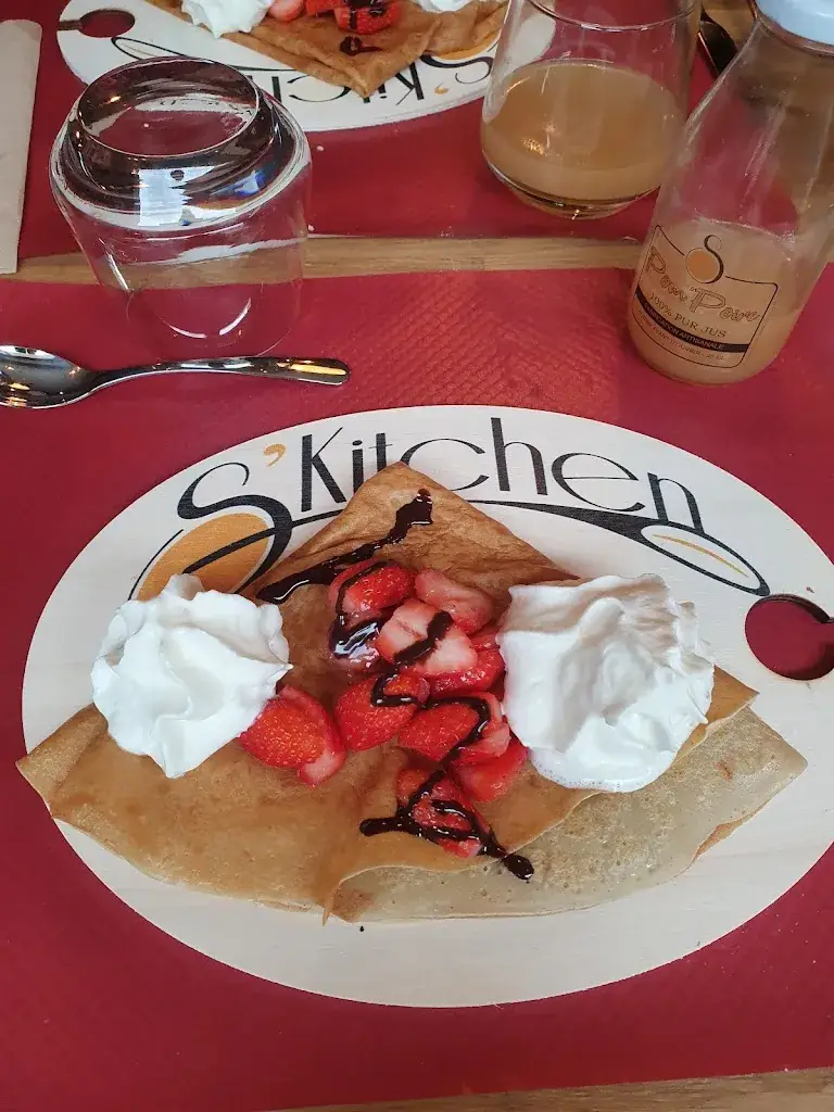 Menu_S'Kitchen_Toul_image_5