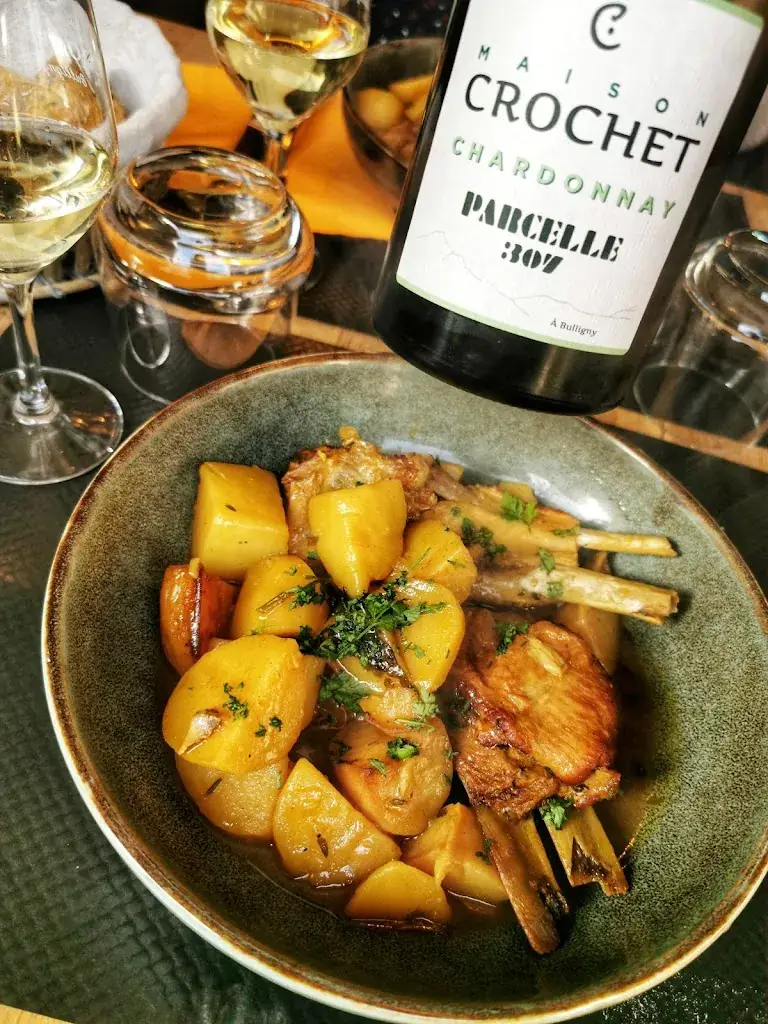 Menu_S'Kitchen_Toul_image_6