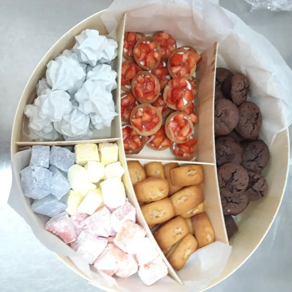 Menu_S'Kitchen_Toul_image_7