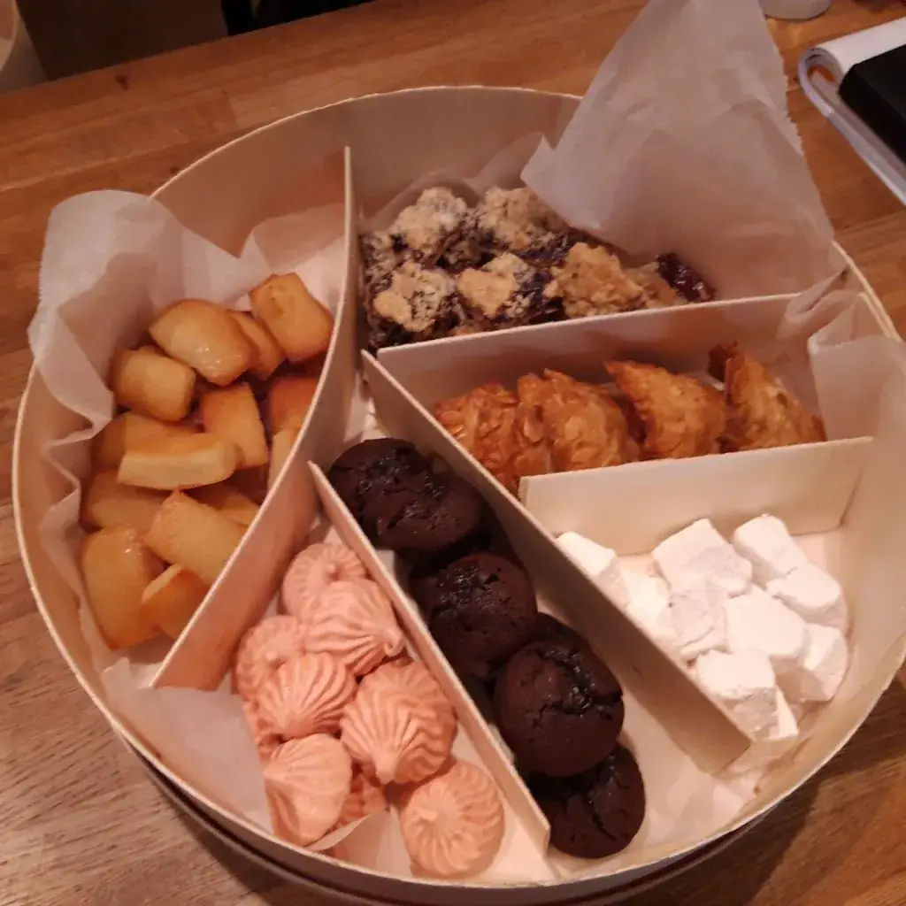 Menu_S'Kitchen_Toul_image_8