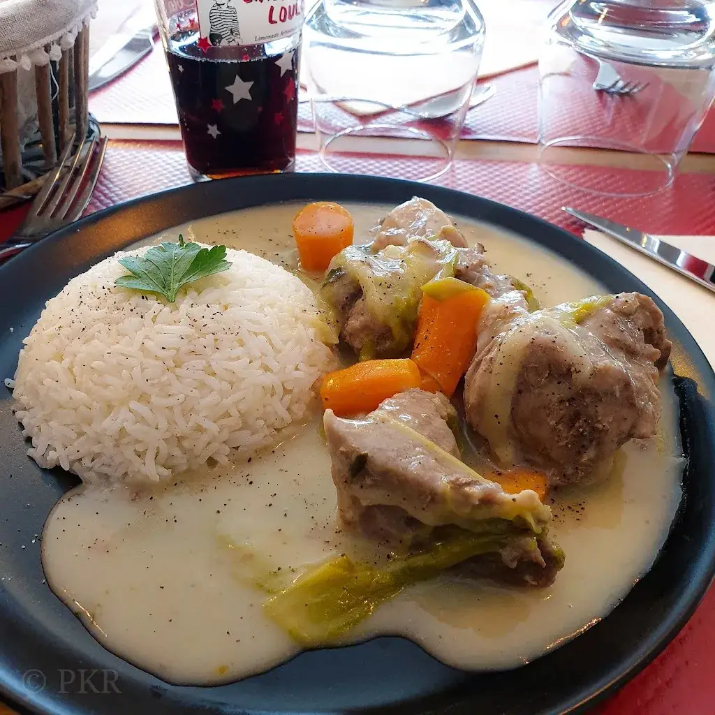 patrice kombe_S'Kitchen_Toul_review