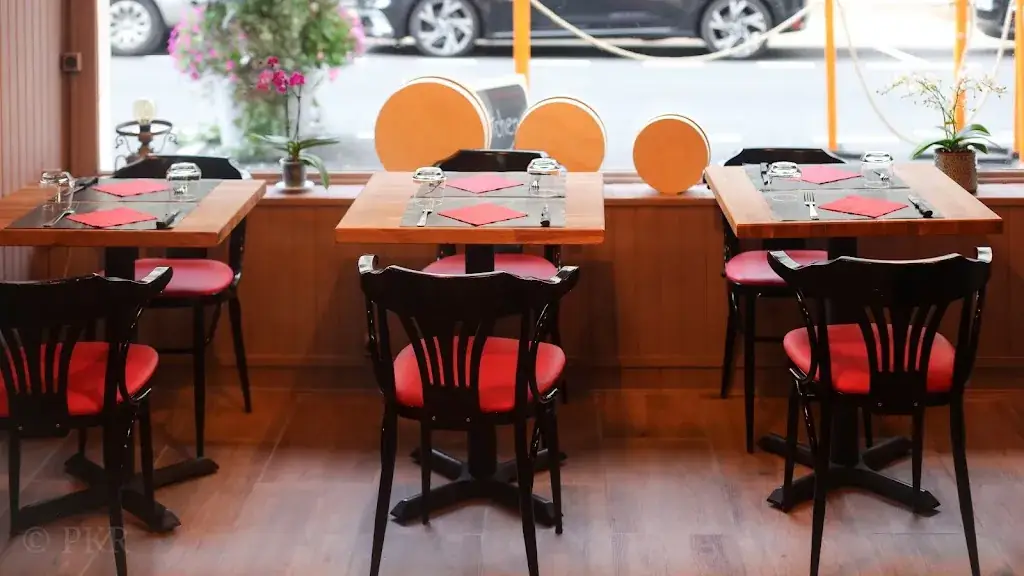 S'Kitchen_Toul_slider_image_1