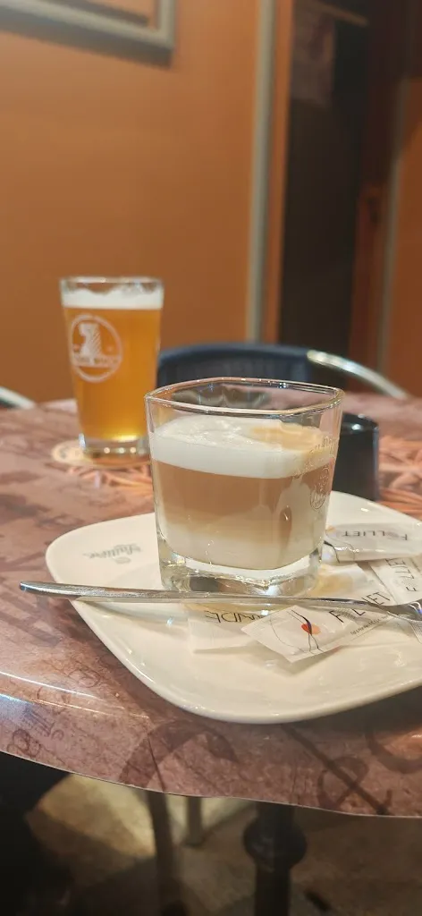 Le Modern_Châtel-Guyon_slider_image_2