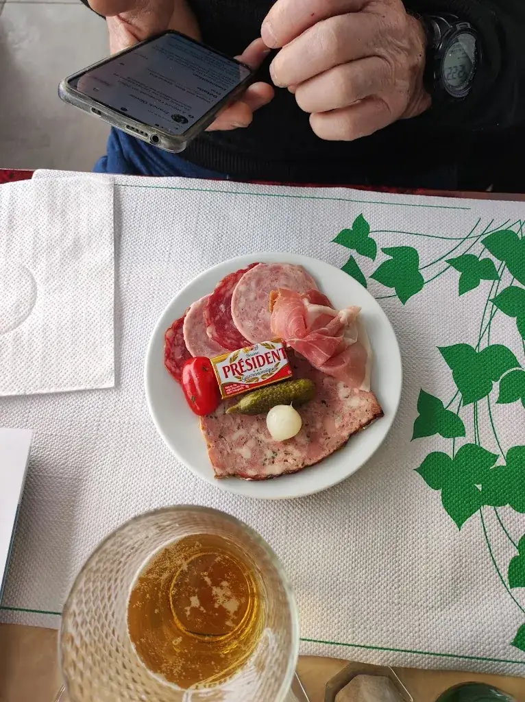 Menu_L’émeraude_Tournes_image_3