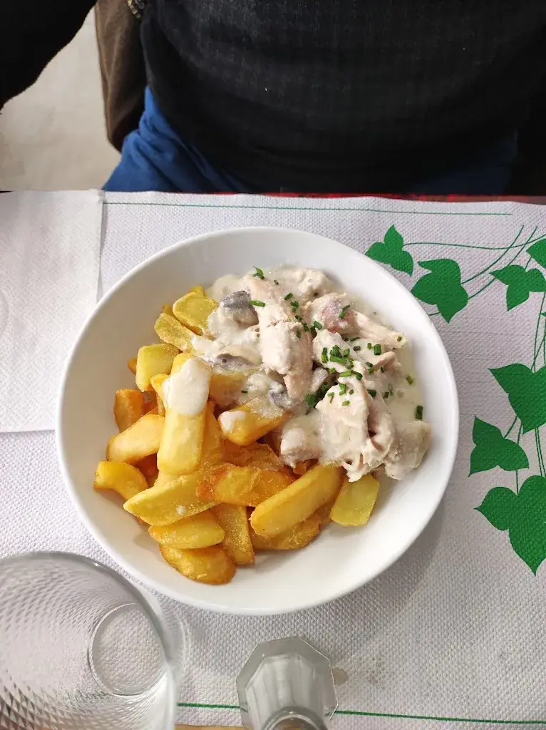 Menu_L’émeraude_Tournes_image_4