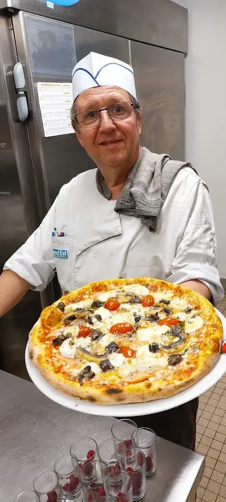 Menu_L’émeraude_Tournes_image_5