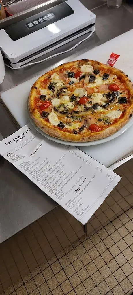 Menu_L’émeraude_Tournes_image_7