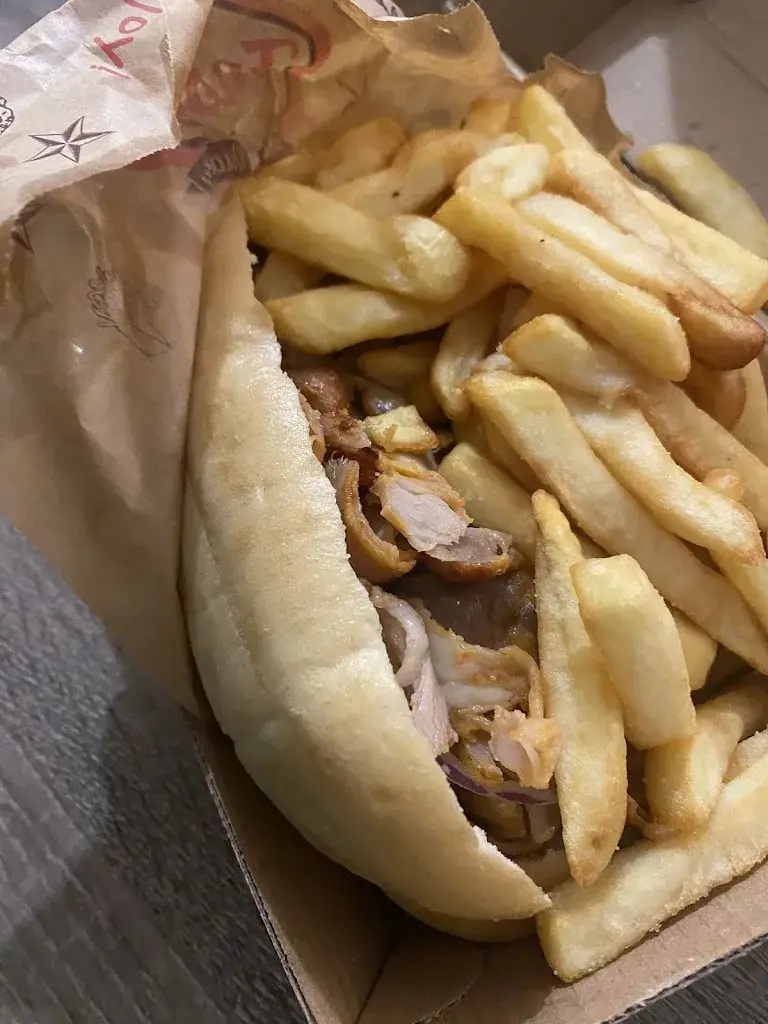 Menu_L’émeraude_Tournes_image_8