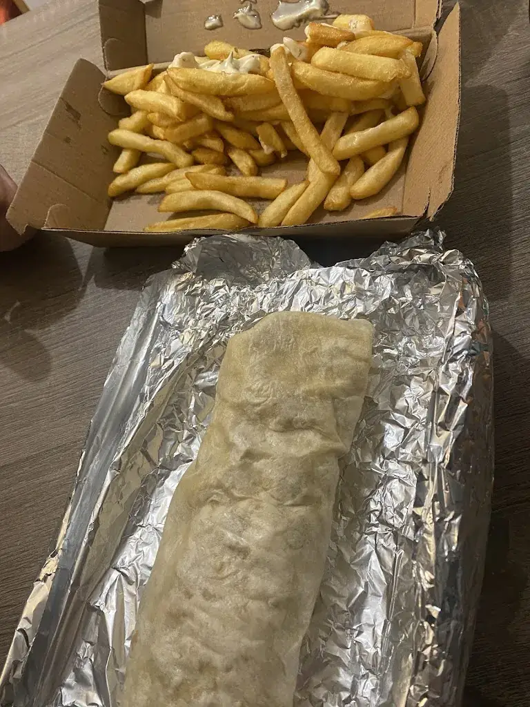 Menu_L’émeraude_Tournes_image_9